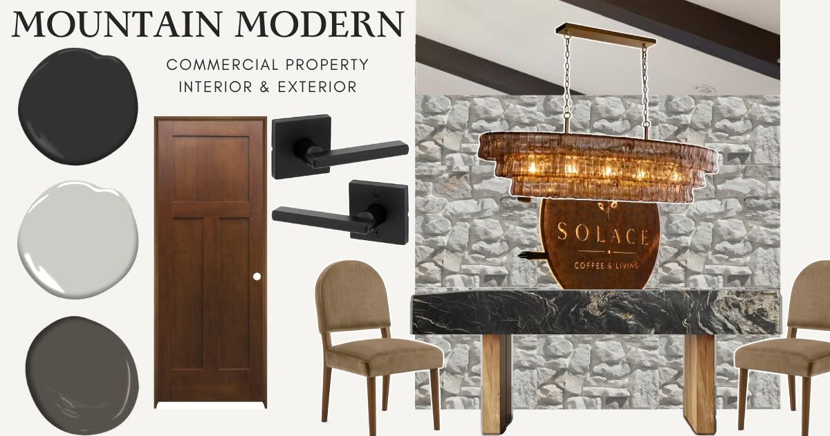 Construction Company Frankenmuth Michigan | Remodel Kitchen and Baths
