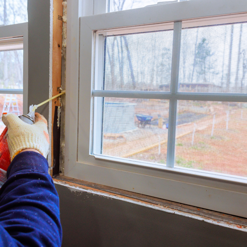 Construction Company Frankenmuth Michigan | Remodel Kitchen and Baths