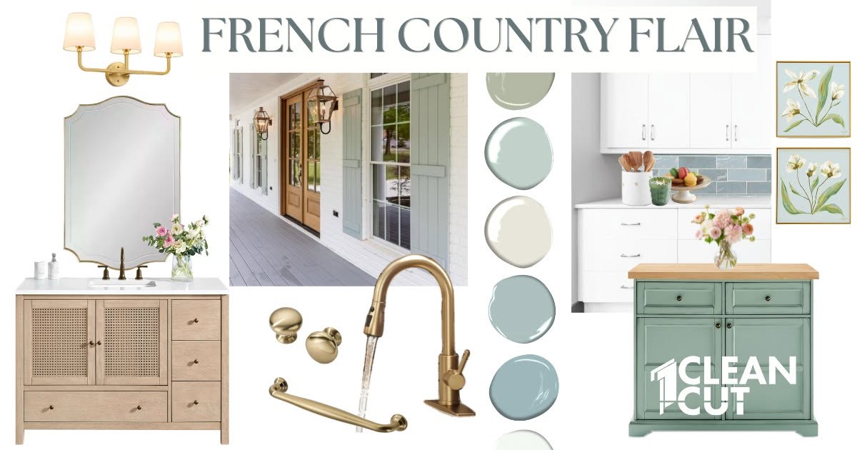 Construction Company Frankenmuth Michigan | Remodel Kitchen and Baths