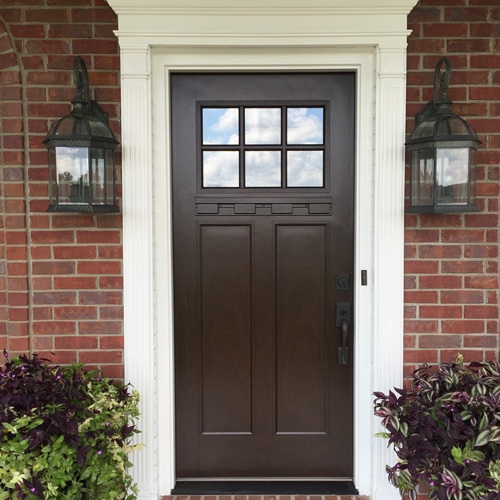 Construction Company Frankenmuth Michigan | Remodel Kitchen and Baths