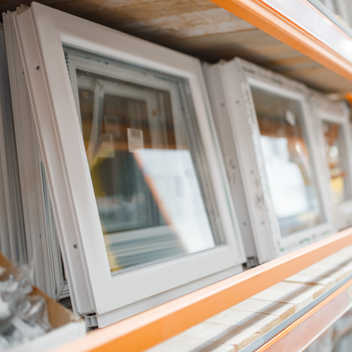 Construction Company Frankenmuth Michigan | Remodel Kitchen and Baths