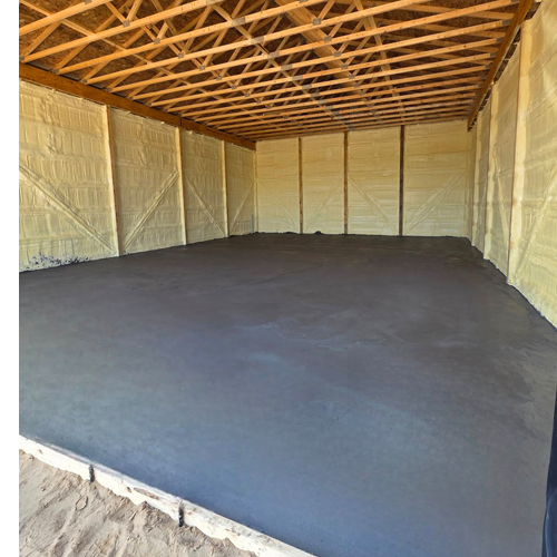 Construction Company Frankenmuth Michigan | Remodel Kitchen and Baths