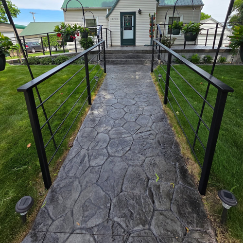 Construction Company Frankenmuth Michigan | Remodel Kitchen and Baths