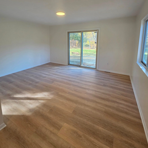 Construction Company Frankenmuth Michigan | Remodel Kitchen and Baths