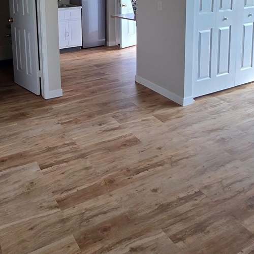 Construction Company Frankenmuth Michigan | Remodel Kitchen and Baths