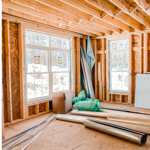Residential Builder and Construction in Frankenmuth Michigan Construction Company Frankenmuth Michigan | Remodel Kitchen and Baths