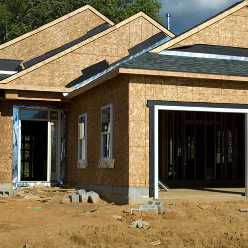 Residential Builder and Construction in Frankenmuth Michigan Construction Company Frankenmuth Michigan | Remodel Kitchen and Baths