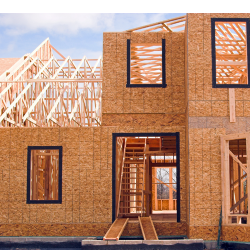 Residential Builder and Construction in Frankenmuth Michigan Construction Company Frankenmuth Michigan | Remodel Kitchen and Baths