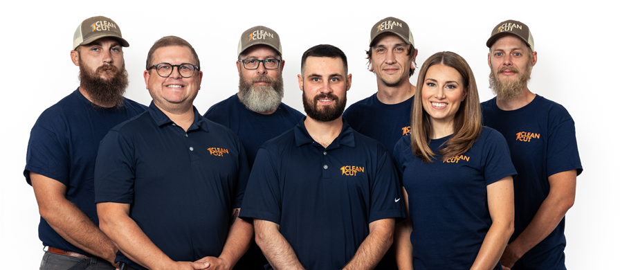 Construction Company Frankenmuth Michigan | Remodel Kitchen and Baths